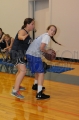1-31-15 SA vs. HCS Pee Wee 159